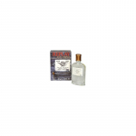 Replay Jeans Original for Him EDT 50ml kvepalai vyrams