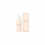 Chlo&eacute; Chlo&eacute; L&acute;Eau De Parfum Lumineuse EDP ( papildymas ) 150ml