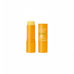Pupa Invisible Sun Stick SPF 50+ - pie&scaron;tukinis saulės kremas, 12 ml