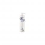 Artego Easy Care T Clarity Shampoo - &scaron;ampūnas nuo pleiskanų, 1000 ml