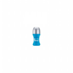 Avon Ball deodorant Individual Blue for Him 50 ml 50ml