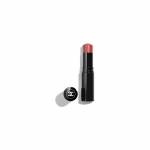 Chanel Glow Stick - daugiafunkcinė priemonė lūpoms, akims ir skruostams, 8 g - Transparent