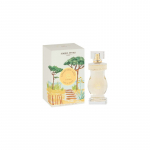 Jeanne Arthes Collection Azur Sable Chaud EDP 100ml kvepalai moterims