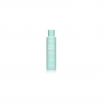 Dermacol Bright Me Up Exfoliating Toner - &scaron;veičiamasis tonikas, 135 ml