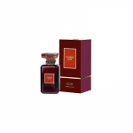 Flavia Cherry Lust EDP 100ml