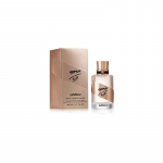 Sarah Jessica Parker Stash SJP Unspoken EDP 50ml kvepalai moterims