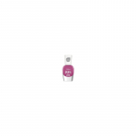 Sally Hansen Good. kind. pure. Nail Polish - nagų lakas, 10 ml - 290 Peony Origins