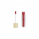Artdeco Glam Illusion Lip Gloss - lūpų blizgesys, 4 ml - 35
