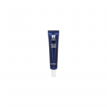 Medi-Peel 5 Growth Factors Eye Tox Cream - paakių kremas su peptidų kompleksu, 40 ml