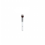 Ilu Tapered Powder Brush 205 - pudros &scaron;epetėlis