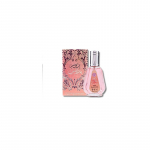Ard Al Zaafaran Rose Paris EDP 50ml kvepalai moterims