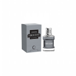 Camara Perfumes Vamos Crescent EDP 100ml kvepalai vyrams
