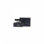 Flavia Enzo Pour Homme EDP 100ml kvepalai vyrams