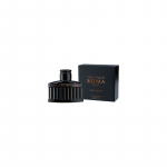 Laura Biagiotti Roma Uomo Nero Estremo EDP Intense 75ml kvepalai vyrams
