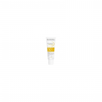 Bioderma Photoderm Spot-Age Gel-Cream SPF 50+ - Gelov&yacute; kr&eacute;m na opalov&aacute;n&iacute; 40ml