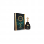 Arabiyat Prestige Nashwa Noir EDP 100ml