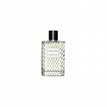 Vilhelm Parfumerie Great Lord EDP 100ml