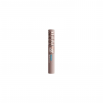 Maybelline Lash Sensational Body Mascara - Voděodoln&aacute; řasenka 9,75 ml Black