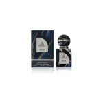 Auraa Desire Bluish Moon Extrait de Parfum 100ml kvepalai vyrams