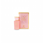 Gulf Orchid Attri Lara EDP 100ml kvepalai moterims