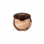 Estee Lauder Bronze Goddess Highlighting Powder Gelee 9 g 02 Solar Crush