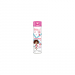 Novex My Little Curls Shampoo - &scaron;velnus vaiki&scaron;kas &scaron;ampūnas garbanotiems vaikų plaukams, 300 ml