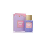 Paris Corner Choco Lait EDP 100ml kvepalai moterims