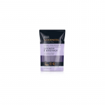 Baylis & Harding Goodness Sleep Levandule & Bergamot Bath Salts - Sůl do koupele 1000.0g
