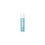 COOLEX Natural Lubrikačn&iacute; gel na vodn&iacute; b&aacute;zi bez př&iacute;chutě 50ml