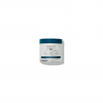 Christophe Robin Cleansing Purifying Scrub with Sea Salt - Čistic&iacute; &scaron;ampon s peelingov&yacute;m efektem 250ml