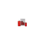 Elizabeth Arden Red Door 25 Gift set EDT 100 ml and EDT 30 ml 130ml