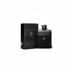 Ralph Lauren Ralph&acute;s Club Parfum 100ml kvepalai vyrams