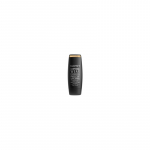 Gosh X-Ceptional Wear Foundation - ilgai i&scaron;liekanti skysta makiažo priemonė, 35 ml - 16 Golden
