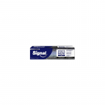 Signal White Now 3in1 White Boost - balinamoji dantų pasta, 75 ml