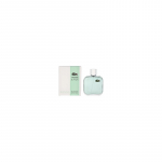 Lacoste L.12.12. Blanc Eau Fraiche Tester 100ml