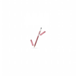 Pupa True Lips Blendable Lip Liner Pencil 038 Rose Nude 1.2 g 007 Shocking Red