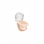 L&acute;Or&eacute;al True Match Hyaluron Tinted Balm - kompaktinis balzaminis makiažo pagrindas, 8 g - 3 Light