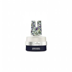 Armaf Scentasy Acaiii Bowl EDP 100ml