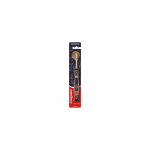 Colgate Kids Harry Potter Extra Soft Toothbrush ( 6+ let ) - Zubn&iacute; kart&aacute;ček
