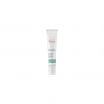 Avene Cicalfate+ Remodeling Scar Gel - randų gelis, 40 ml