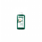 Klorane Anti-Dandruff Treating Shampoo - &scaron;ampūnas nuo pleiskanų, 400 ml