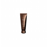 NEQI Glossing Mask Light Brown - kaukė &scaron;viesiai rudiems plaukams, 120 ml