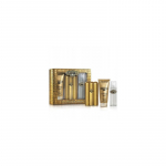 Cuba Prestige Legacy D&aacute;rkov&aacute; sada EDT 90 ml, sprchov&yacute; gel 200 ml a voda po holen&iacute; 100 ml 90ml