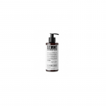 STMNT Man Grooming Goods All-in-One Cleanser - V&iacute;ce&uacute;čelov&yacute; &scaron;ampon 750ml