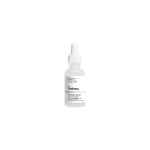 The Ordinary Multi-Peptide + HA Serum - Pleťov&eacute; s&eacute;rum 30ml