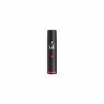 Schwarzkopf Professional Taft Power Hairspray - Mega silně tuž&iacute;c&iacute; lak na vlasy 75ml
