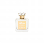 Roja Parfums Isola Snow Parfum 50ml