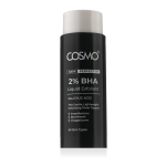 COSMO ADVANCED 2% Salicylic Acid (BHA) Liquid Exfoliant 120 ml