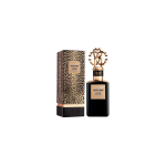 Cavalli Roberto Velour Saffron EDP kvepalai unisex, 100 ml