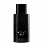 Armani Code Parfum kvepalai vyrams, 75 ml
